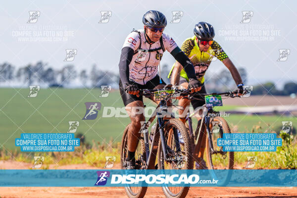 8º Rede Bike Astorga 2025