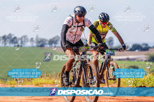 8º Rede Bike Astorga 2025