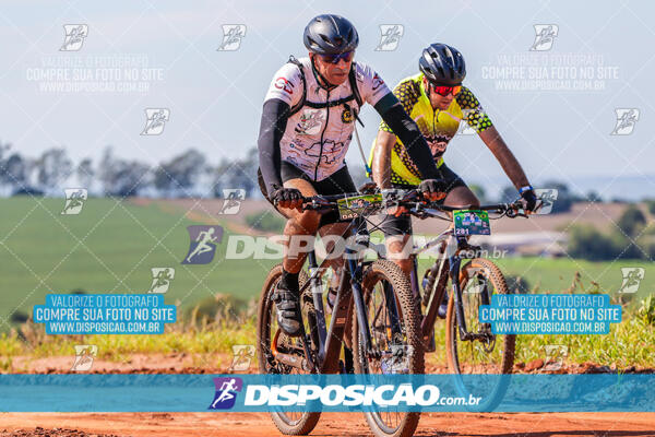 8º Rede Bike Astorga 2025