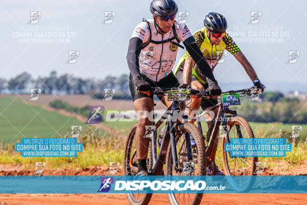 8º Rede Bike Astorga 2025