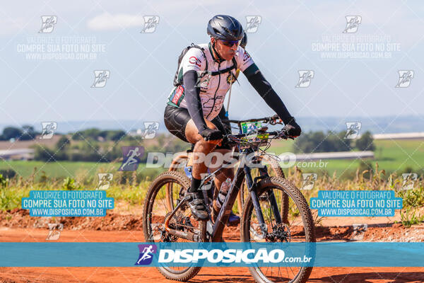 8º Rede Bike Astorga 2025