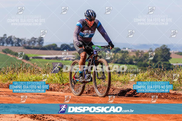 8º Rede Bike Astorga 2025