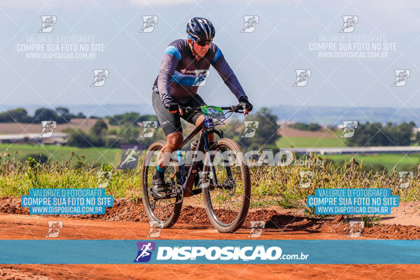 8º Rede Bike Astorga 2025