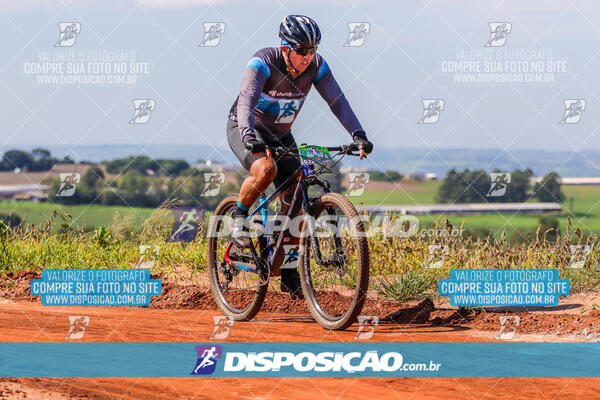 8º Rede Bike Astorga 2025