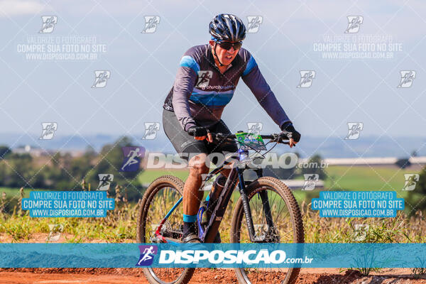 8º Rede Bike Astorga 2025