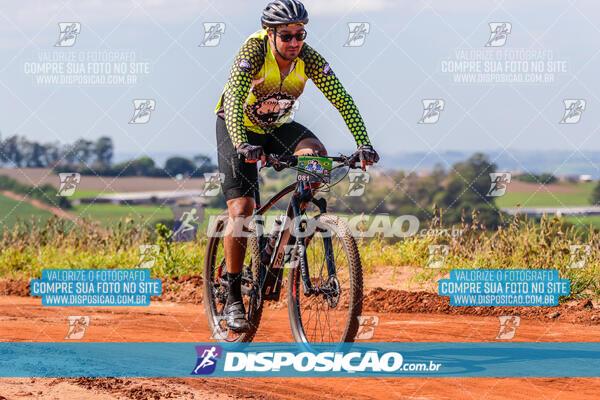 8º Rede Bike Astorga 2025