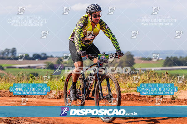 8º Rede Bike Astorga 2025