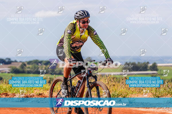 8º Rede Bike Astorga 2025