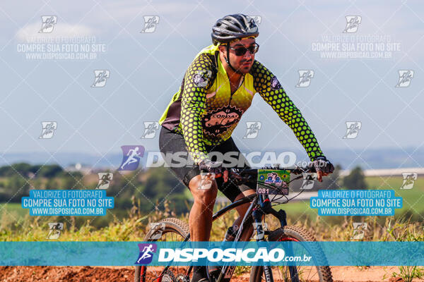 8º Rede Bike Astorga 2025