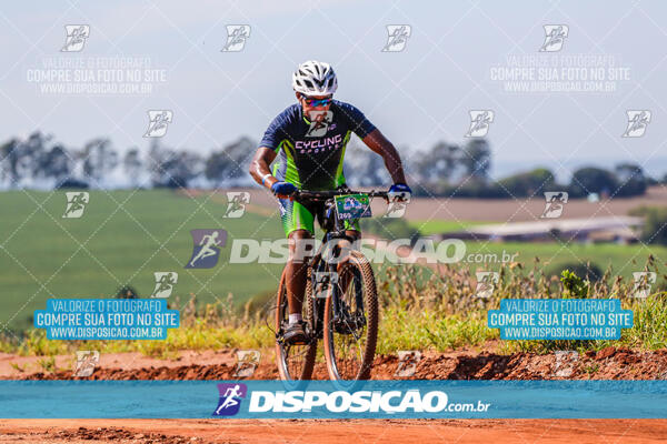 8º Rede Bike Astorga 2025