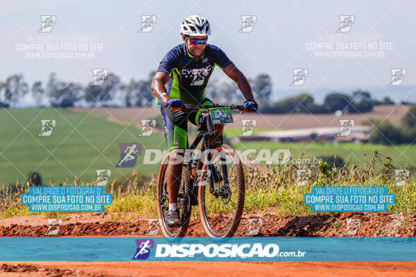 8º Rede Bike Astorga 2025