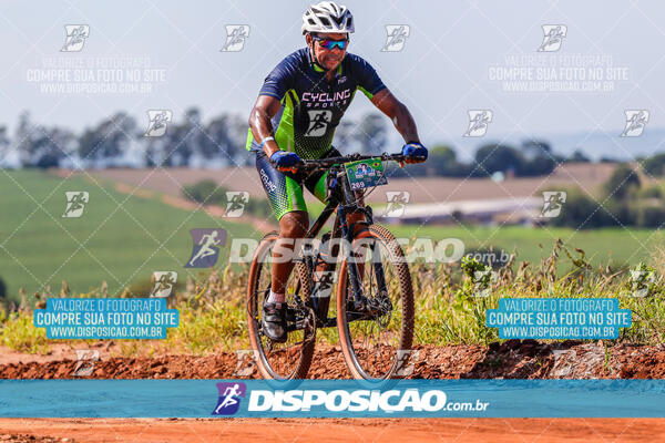 8º Rede Bike Astorga 2025