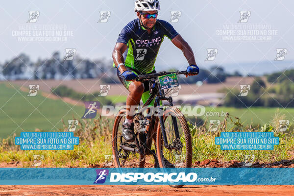 8º Rede Bike Astorga 2025