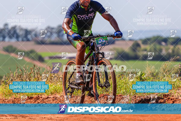 8º Rede Bike Astorga 2025