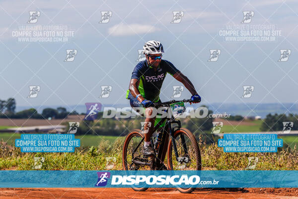 8º Rede Bike Astorga 2025