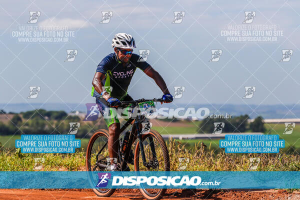 8º Rede Bike Astorga 2025