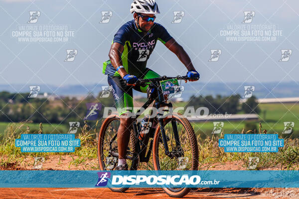 8º Rede Bike Astorga 2025