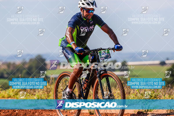 8º Rede Bike Astorga 2025