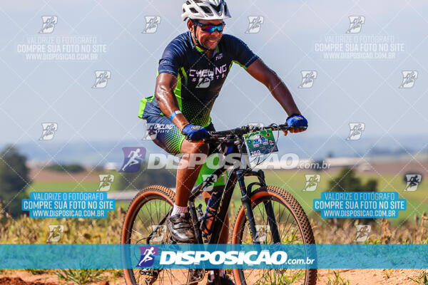 8º Rede Bike Astorga 2025