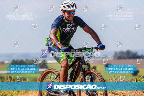 8º Rede Bike Astorga 2025