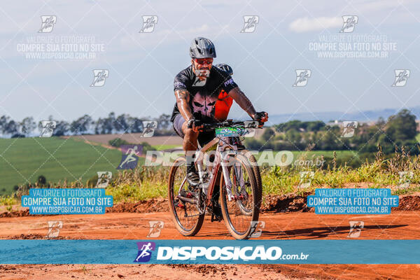 8º Rede Bike Astorga 2025