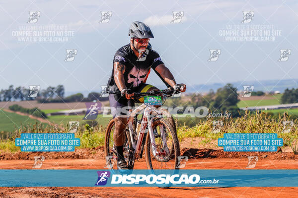 8º Rede Bike Astorga 2025