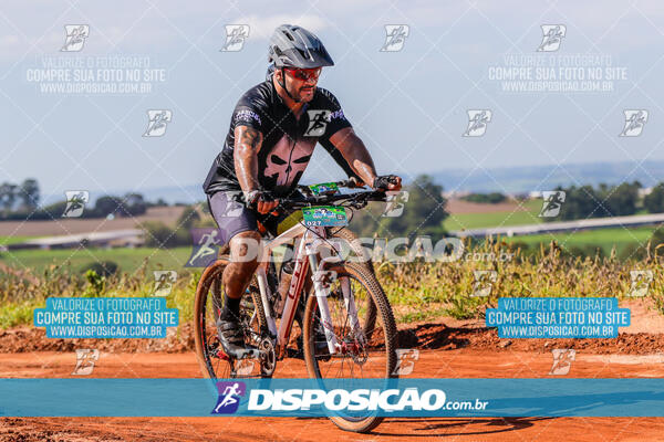 8º Rede Bike Astorga 2025