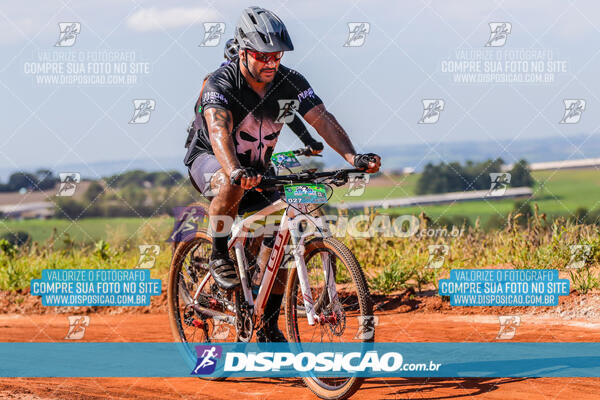 8º Rede Bike Astorga 2025