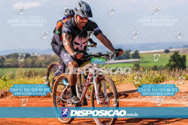 8º Rede Bike Astorga 2025