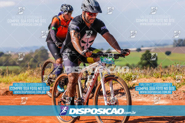 8º Rede Bike Astorga 2025