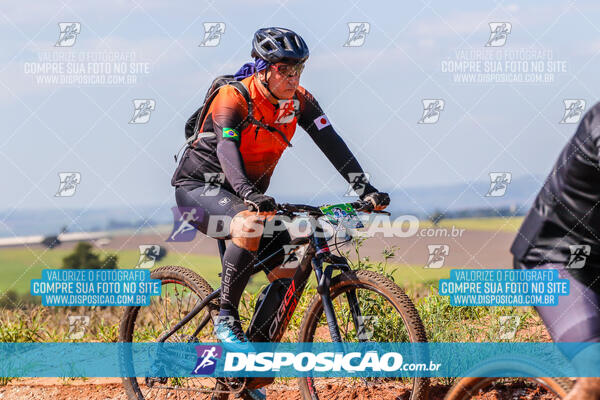 8º Rede Bike Astorga 2025