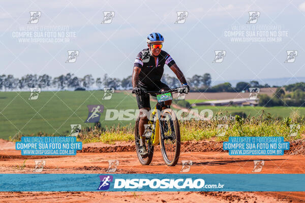 8º Rede Bike Astorga 2025