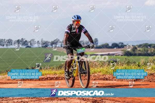 8º Rede Bike Astorga 2025