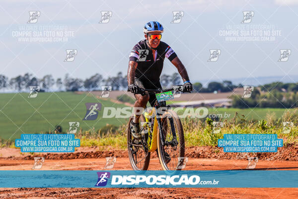 8º Rede Bike Astorga 2025