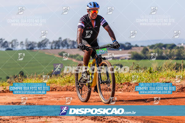 8º Rede Bike Astorga 2025