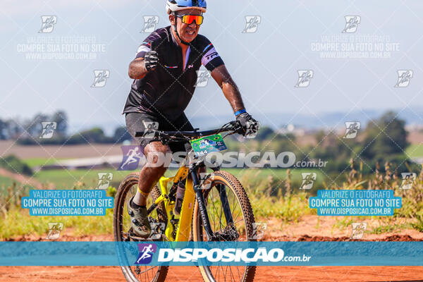 8º Rede Bike Astorga 2025