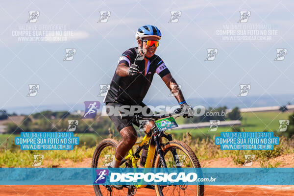 8º Rede Bike Astorga 2025