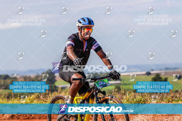 8º Rede Bike Astorga 2025