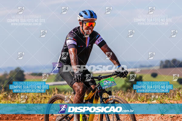 8º Rede Bike Astorga 2025