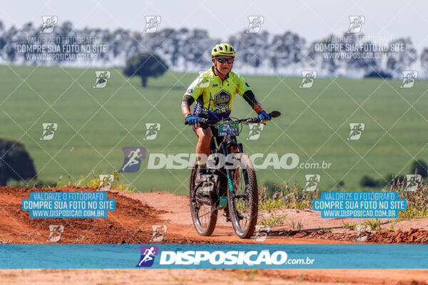 8º Rede Bike Astorga 2025