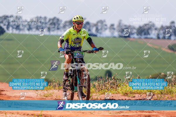 8º Rede Bike Astorga 2025