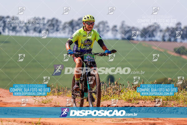 8º Rede Bike Astorga 2025