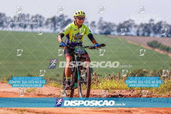 8º Rede Bike Astorga 2025