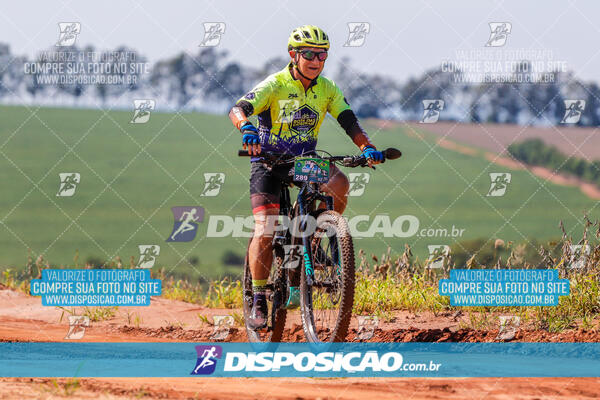 8º Rede Bike Astorga 2025