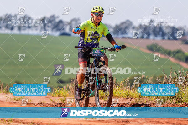 8º Rede Bike Astorga 2025