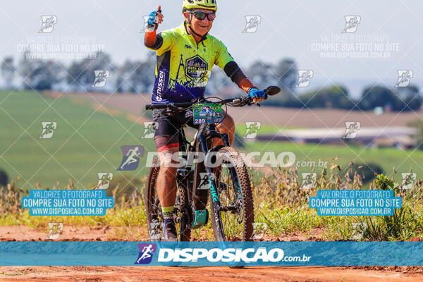 8º Rede Bike Astorga 2025