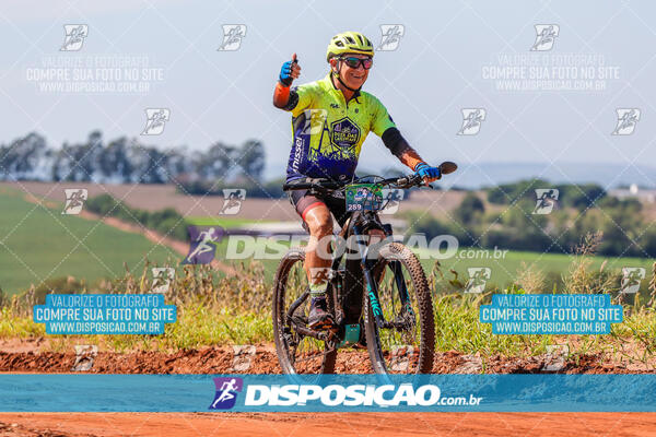 8º Rede Bike Astorga 2025