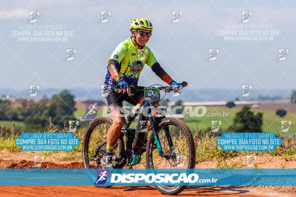 8º Rede Bike Astorga 2025