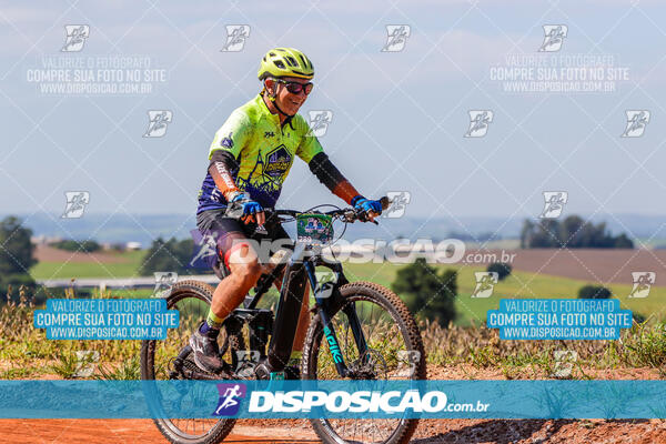 8º Rede Bike Astorga 2025