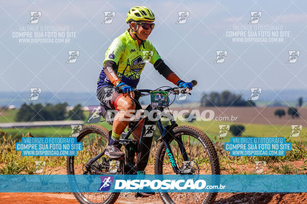 8º Rede Bike Astorga 2025